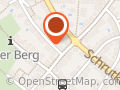 Kongregation d. Oblaten v. d. seligsten Jungfrau Maria