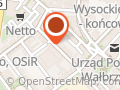 Strefa Piękna Wałbrzych