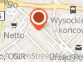 Geers Akustyka Słuchu. Sp. Z O.o.