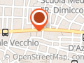 Pescheria Antonucci