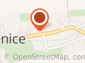 Obec Lupenice