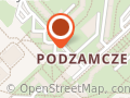 Polanex. Hurtowa i detaliczna sprzedaż opału