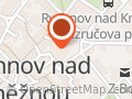 Městská policie Rychnov nad Kněžnou