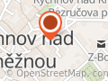 Rejžožrouti