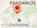 Nadzieja. Gabinet psychoterapeutyczny. Filipiak E., mgr