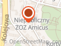 Johansan Firma Remontowo-Budowlana Krzysztof Cichoń