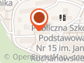 "pro-Wet" Usługi Sanitarno-Epidemiologiczne