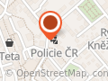 Policie ČR, Dopravní inspektorát