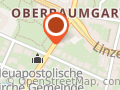 Hundeschule Hund Mensch Harmonie