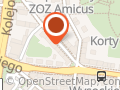 Bank Zachodni Wbk Walbrzych