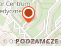 Indywidualna Praktyka Stomatologiczna Katarzyna Graczyk