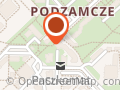 BrainTrain - Centrum Rozwoju Osobistego i Językowego