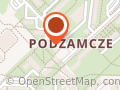 Niepubliczny Zakład Opieki Zdrowotnej Poradnia Psychiatryczno Psychologiczna COGITO