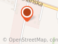 Klinika Opon Wulkanizacja