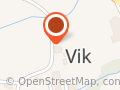 Vik Gård