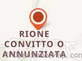 Agenzia Viaggi "Orsoleo"