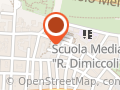Piz Stop
