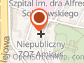 Logopeda - Wałbrzych, Anna Solecka-Kucaj