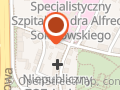 PRYWATNY GABINET STOMATOLOGICZNY