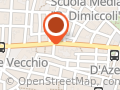 Sara Pignatelli - Centro Estetico