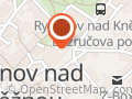ZUŠ Rychnov nad Kněžnou