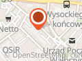 Kancelaria Notarialna Katarzyna Raźna