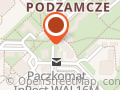 Sklep Dziecięcy U Tygryska