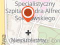 Sport Center Piotr Szklennik