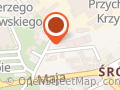 Konkret. Przedsiębiorstwo Budowlano - Sprzętowo - Transportowe