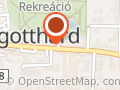 Ropos autósbolt