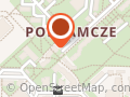 Bank Zachodni Wbk Walbrzych