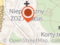 Outsourcing Pro sp. z o.o.