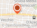SUDUFFICIO