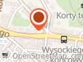 Apteka Silesia