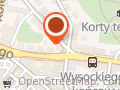 Punkt Pobrań ALAB laboratoria