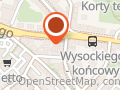 Zakład Ubezpieczeń Społecznych - Oddział