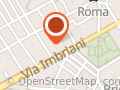 Opificio dello Sport