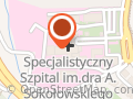 Poradnia Chirurgii Onkologicznej