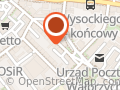 Żabka. Sklep spożywczy. Pułkownik T.