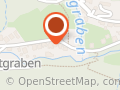 Vertrieb Wien LED