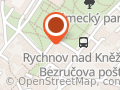 ADM CZ sro
