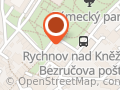Broker Consulting Rychnov nad Kněžnou