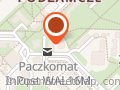 PHU Doris Jacek Stasiak