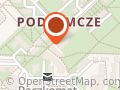 Foto-Ola -Video Wideofilmowanie Mirosław Petters