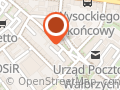 Marciniak Marian. Sklep Z Upominkami