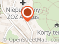 BUDWA Wawrzyniec Mazurek