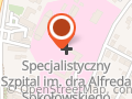 Choroby Zakaźne