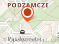 Belle Salon Piękności