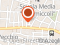 La casa del Colosso