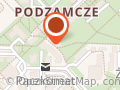 Mała Stopa